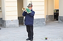 VBS_9776 - Commemorazione Carabiniere Scelto Fernando Stefanizzi - 35° Anniversario